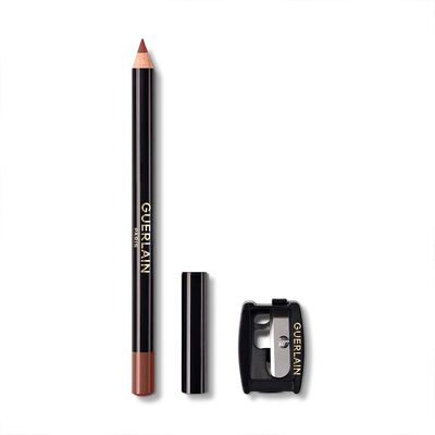 CONTOUR G LÁPIZ DE LABIOS (DELINEADOR DE LABIOS)